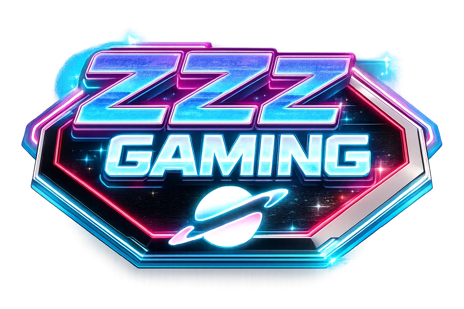 ZZZGAMING